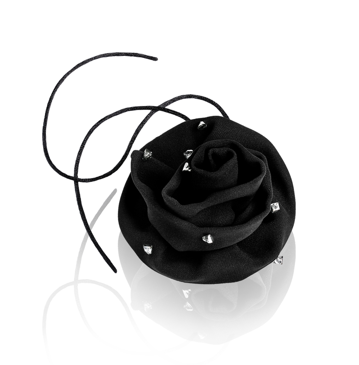 Lili Rose - Sche